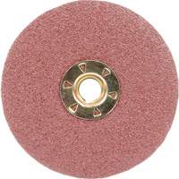 Disque en fibre 982C Cubitron II, C&eacute;ramique, 60+, 4-1/2" Dia Fastek
