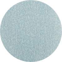 Disques abrasifs à boucles et à crochets