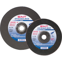 Grinding Wheels