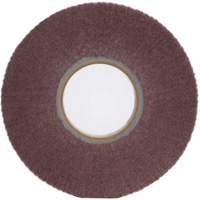 Non-Woven Flap Wheel Fastek