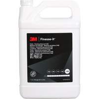 Finesse-it Finishing Material Fastek