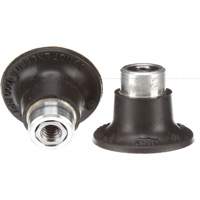 Roloc Disc Pad Fastek