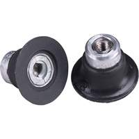 Tampon de disque Roloc Fastek