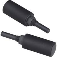 Meule de polissage avec bande de caoutchouc, 3/4" x 1-1/2" x 1/4", 45144 Fastek