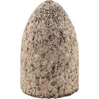 Portable Snagging Cone Fastek