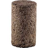 Portable Snagging Plug Fastek