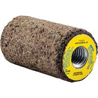 Portable Snagging Plug Fastek