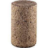 Portable Snagging Plug Fastek