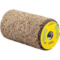 Portable Snagging Plug Fastek