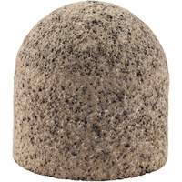 Portable Snagging Plug Fastek