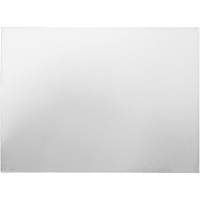 Accessoires et pièces pour masque de soudage