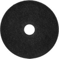 Meule &agrave; tronçonner Cubitron 3, 5" x 0,045", Arbre de 7/8", Type 1, C&eacute;ramique, 12250 Tr/min Fastek