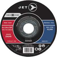Grinding Wheels