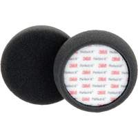 Perfect-It Polishing Pad 30042, 4" Dia., Foam Fastek