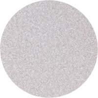 Hook & Loop Sanding Disc, 5" Dia., P80 Grit, Aluminum Oxide, B-Weight Fastek