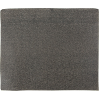 K622 Medium Sanding Sheet, 9" x 11", Medium Grit, Emery NZ468 | Fastek