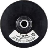 Tampon abrasif d'appoint Fastek