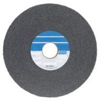 Bear-Tex&reg; Series 1000 Non-Woven Convolute Wheel Fastek
