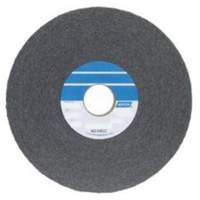 Bear-Tex&reg; Series 1000 Non-Woven Convolute Wheel Fastek