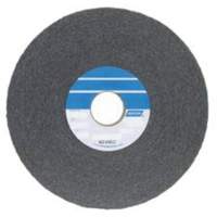 Bear-Tex&reg; Series 1000 Non-Woven Convolute Wheel Fastek