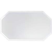 Accessoires pour cabinets &agrave; succion et &agrave; pression Fastek