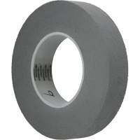 Series 4000 Non-Woven Convolute Wheel Fastek
