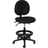 Industrial Stools