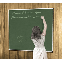 Chalkboards Fastek