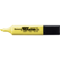 Textsurfer<sup>®</sup> Classic Yellow Highlighter OB931 | Fastek