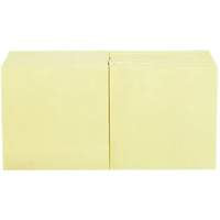 Post-it&reg; Notes Fastek