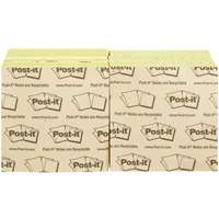 Post-it&reg; Notes Fastek