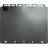 Jeu d'inserts pour index en poly&eacute;thyl&egrave;ne 6/pqt Fastek