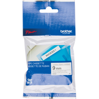 Label Printer & Accessories