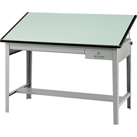 Precision Drafting Table Top OA909 | Fastek