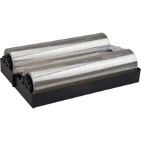 Cold-Laminating Systems OE663 | Fastek
