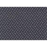 Onyx Reception Chair Fastek