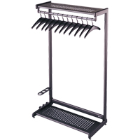 Garment Racks
