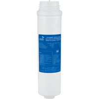 Drinking Water Filter for Oasis&reg; Coolers - Refill Cartridges, For Oasis&reg; Coolers Fastek