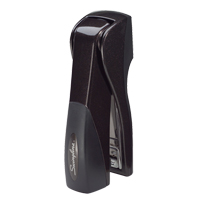 Compact Grip Hand Stapler OJ621 | Fastek