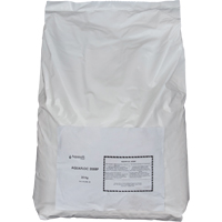 Powdered Flocculant, 55 lbs. (25 kg), Bag OK109 | Fastek