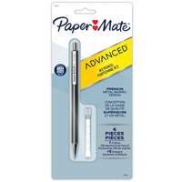 ComfortMate Ultra<sup>®</sup> Ballpoint Pen, Black, 0.8 mm, Retractable OK596 | Fastek