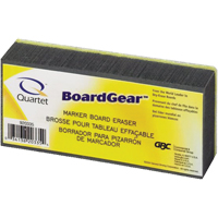 Whiteboard Eraser OL593 | Fastek