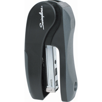 E-Z Grip™ Staplers, 1/2 Stand OM181 | Fastek