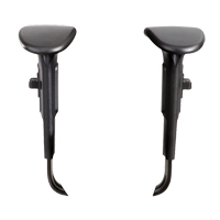 Adjustable T-Pad Arm Kit Fastek