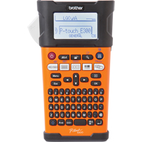 Advanced Industrial Handheld Labeller, HandHeld, Battery Operated ON750 | Fastek