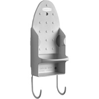 Ironing Organizer Fastek