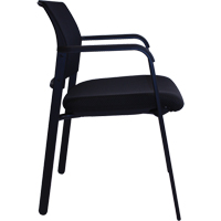 Activ A-20 Guest Chair Fastek