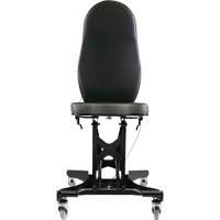 Flex III Ergonomic Chair Fastek