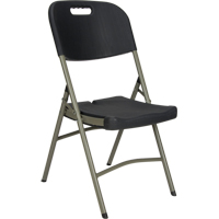 Folding Chairs