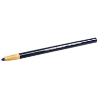 Dixon&reg; China Marker - Blue Fastek